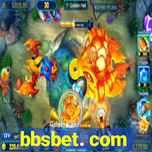 bbsbet. com